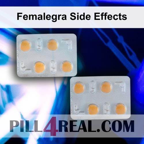 Femalegra Side Effects 278