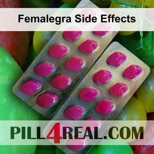 Femalegra Side Effects 396