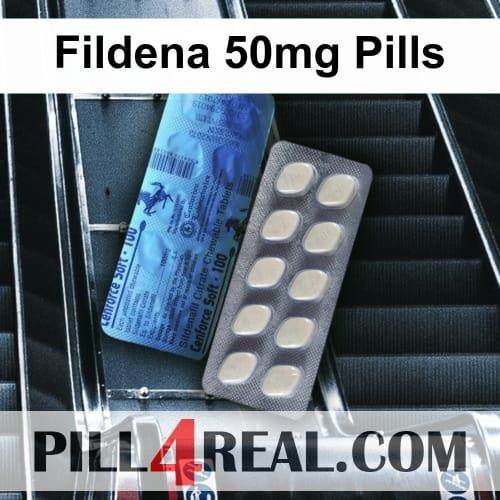 Fildena 50mg Pills 074