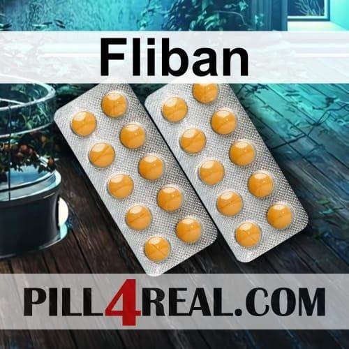 Fliban 710