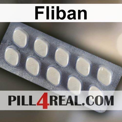 Fliban 984