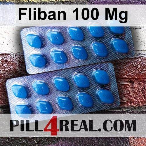 Fliban 100 Mg 688
