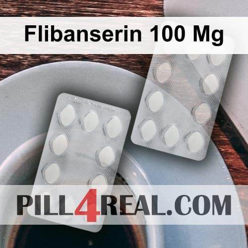 Flibanserin 100 Mg 386