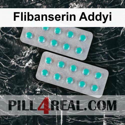 Flibanserin_Addyi_233.jpg