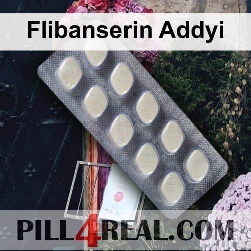Flibanserin_Addyi_854.jpg