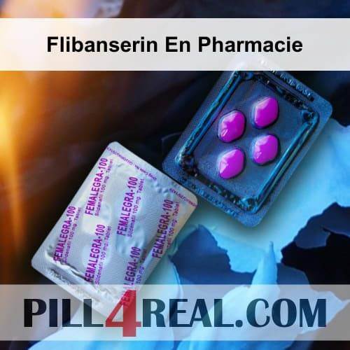 Flibanserin En Pharmacie 388