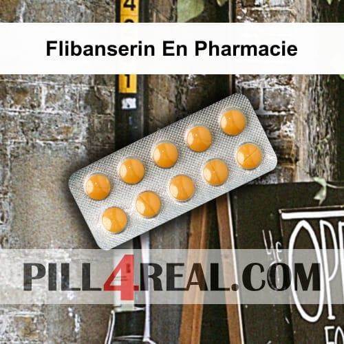 Flibanserin En Pharmacie 638