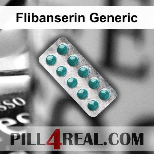 Flibanserin Generic 794