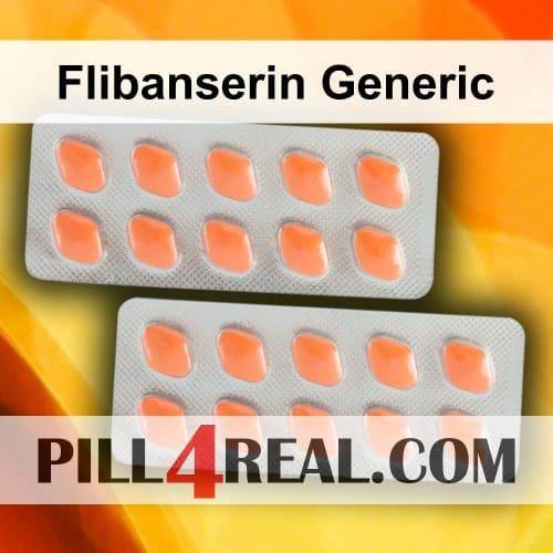 Flibanserin Generic 896
