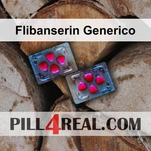 Flibanserin Generico 182