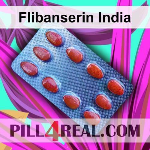 Flibanserin India 000