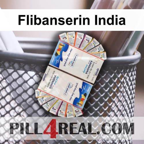 Flibanserin India 122