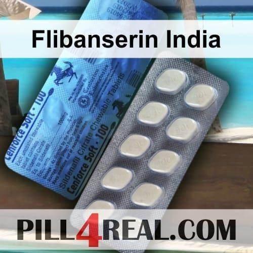 Flibanserin India 318