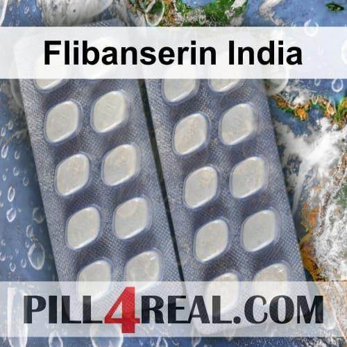Flibanserin India 353