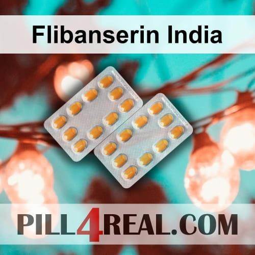 Flibanserin India 370