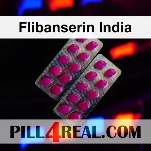 Flibanserin India 436