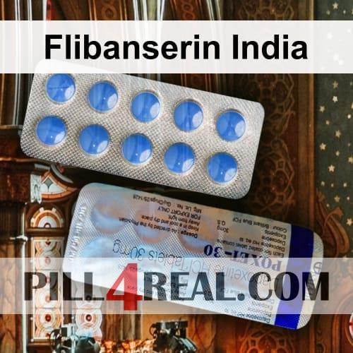 Flibanserin India 437