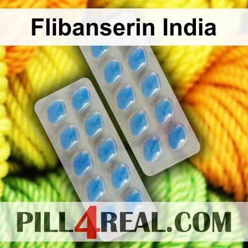 Flibanserin India 592