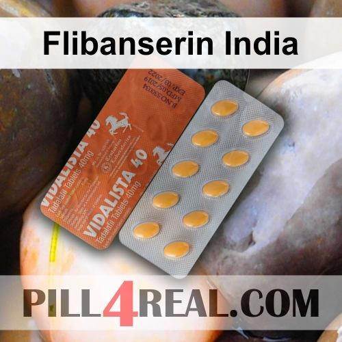 Flibanserin India 627