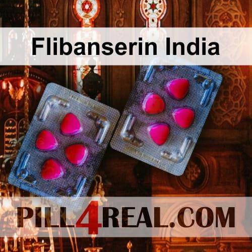 Flibanserin India 634