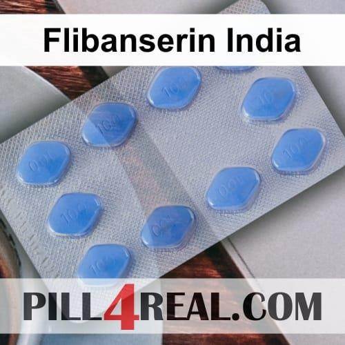 Flibanserin India 678