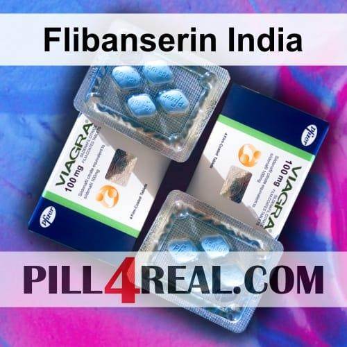 Flibanserin India 727