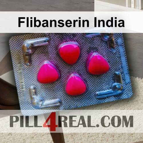 Flibanserin India 964