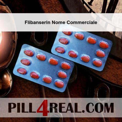 Flibanserin Nome Commerciale 430
