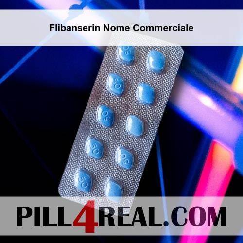 Flibanserin Nome Commerciale 707