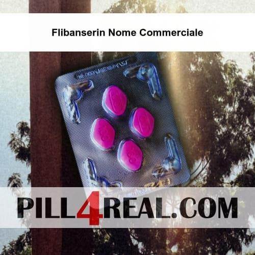 Flibanserin Nome Commerciale 777