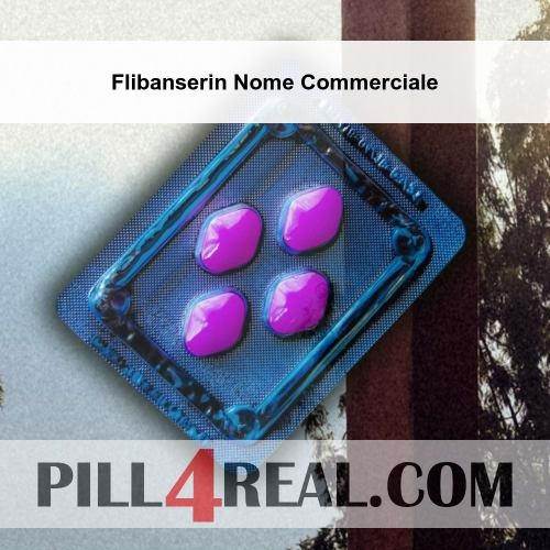 Flibanserin Nome Commerciale 856