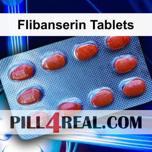 Flibanserin_Tablets_832.jpg