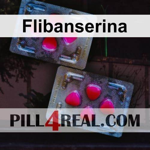 Flibanserina 077