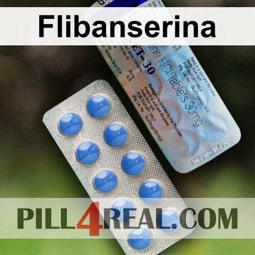 Flibanserina 085