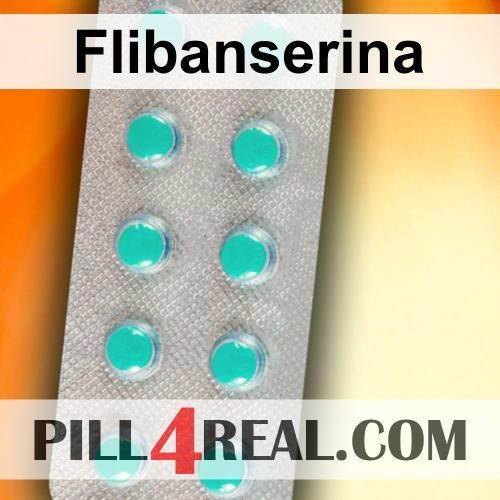 Flibanserina 138