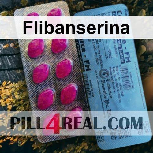 Flibanserina 223