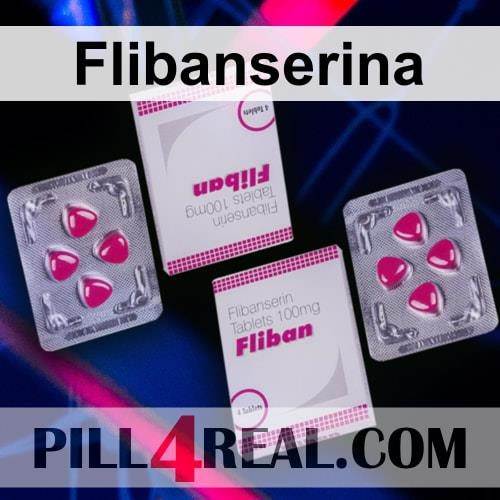Flibanserina 393