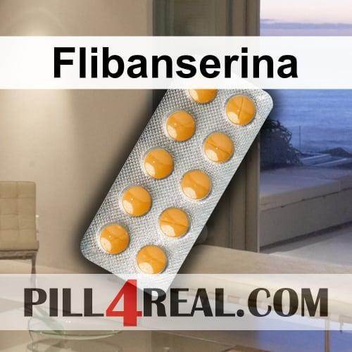 Flibanserina 456