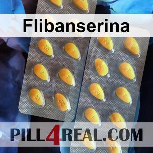 Flibanserina 517