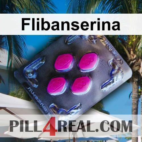 Flibanserina 874