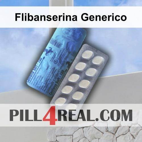 Flibanserina Generico 123