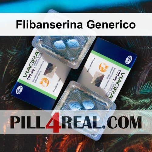 Flibanserina Generico 260