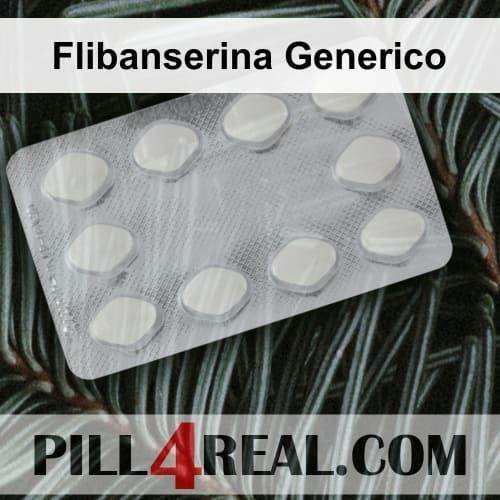 Flibanserina Generico 546