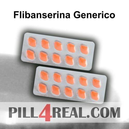 Flibanserina Generico 717