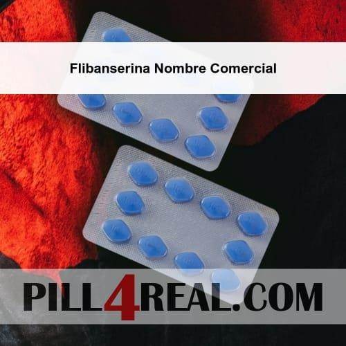 Flibanserina Nombre Comercial 152