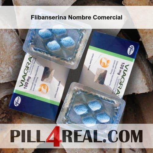 Flibanserina Nombre Comercial 215