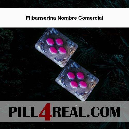Flibanserina Nombre Comercial 920