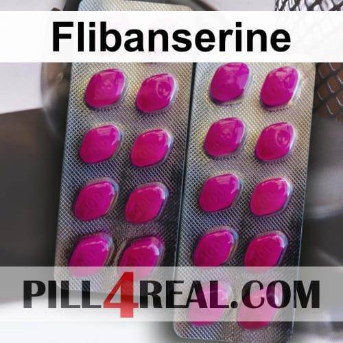 Flibanserine 031