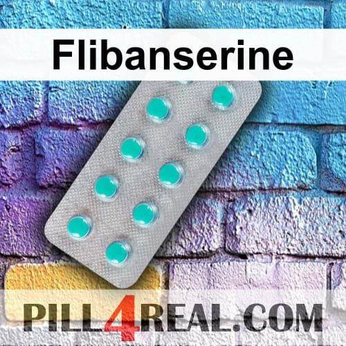 Flibanserine 394