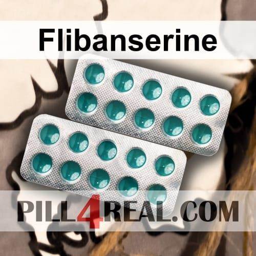 Flibanserine 478
